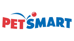 PetSmart