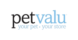 Pet Valu