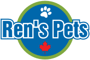 Ren's Pets