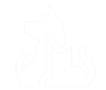 Pat Pet